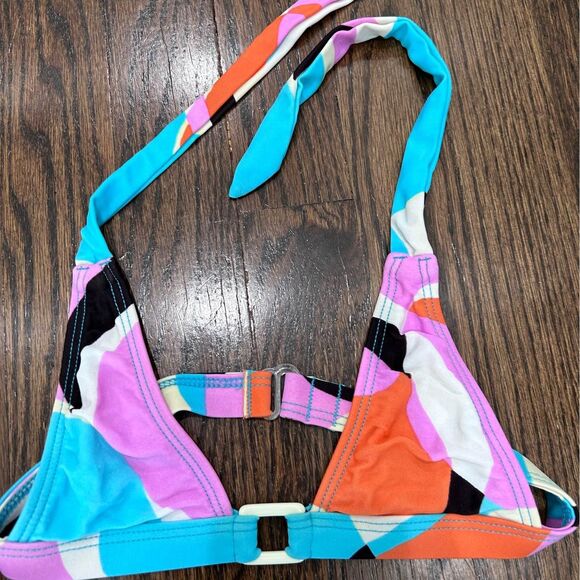 Bundle Girls Swimming Outfit For 5/6 years old - Picture 5 of 5